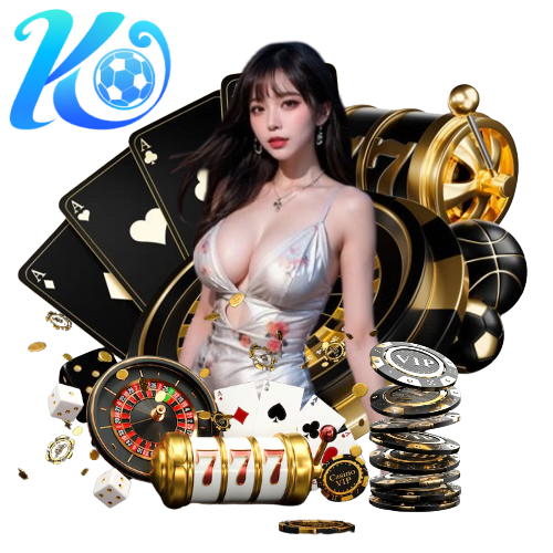 新疆·伊犁第二屆乳業(yè)大會—發(fā)展新質生產力，構筑特色乳競爭新優(yōu)勢”