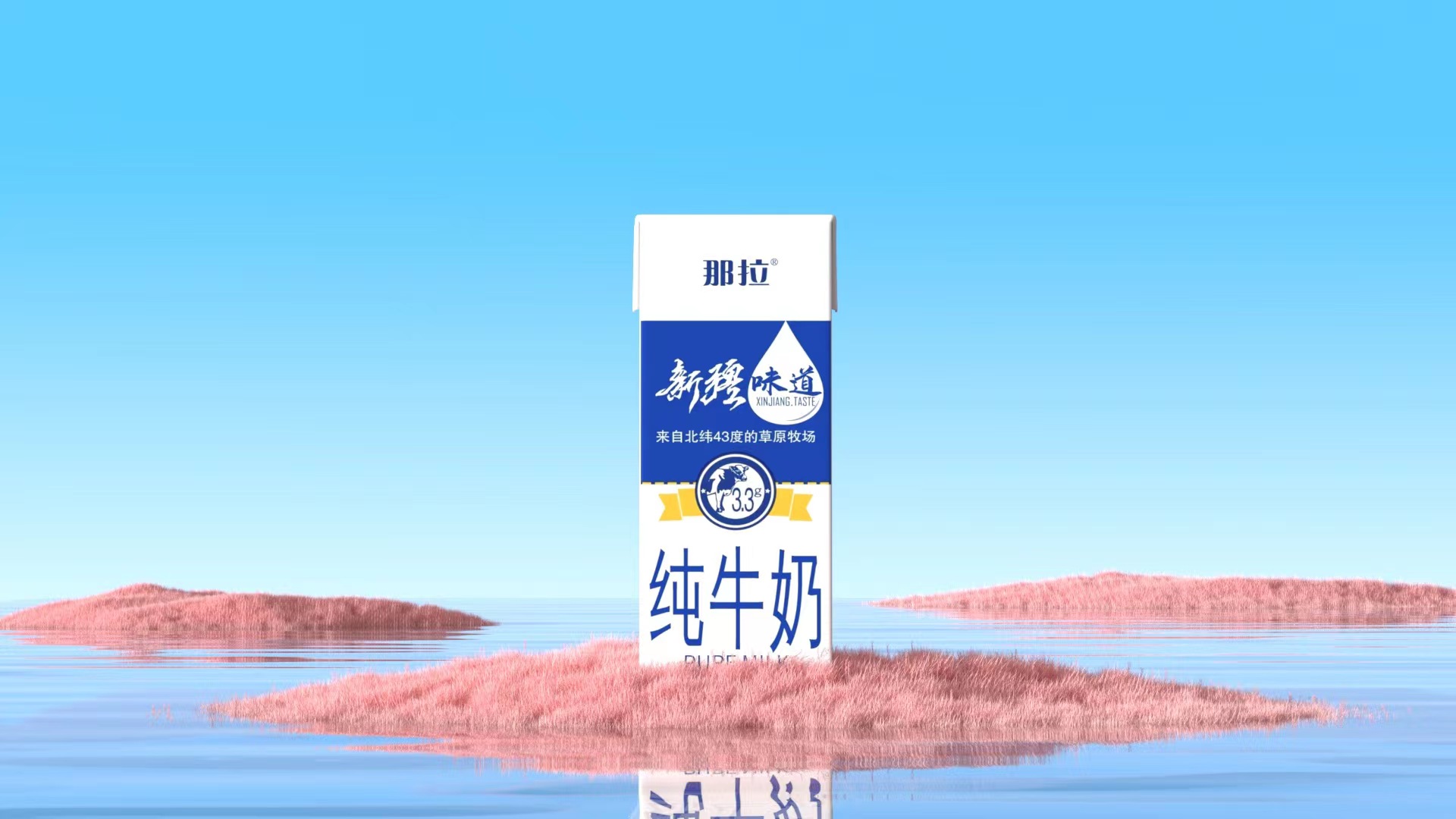 【上新了！】新品快來(lái)看看吧！