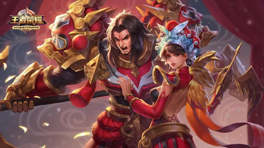 jinnian金年會：奶粉注冊名單已公布三批，有機奶粉為何僅歐貝星一家？