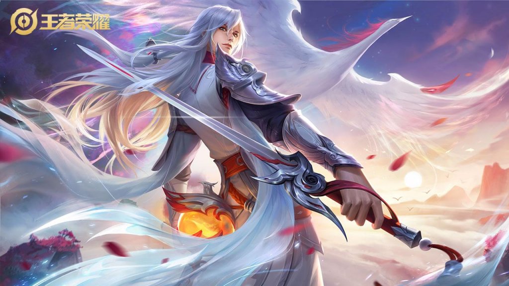 jinnian金年會：武漢3名女嬰食用奶粉性早熟 多地現同類病例