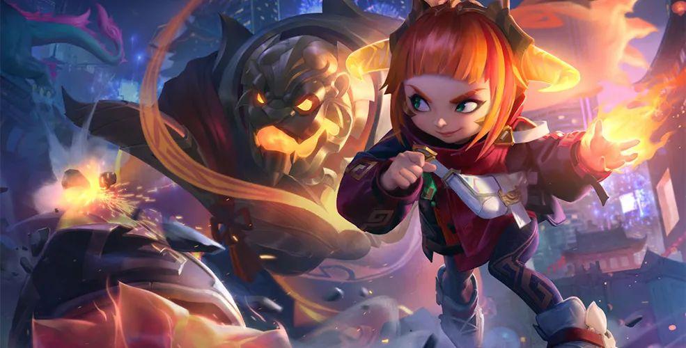 jinnian金年會：第十六章 中國嬰幼兒奶粉行業(yè)發(fā)展趨勢預測與策略分析