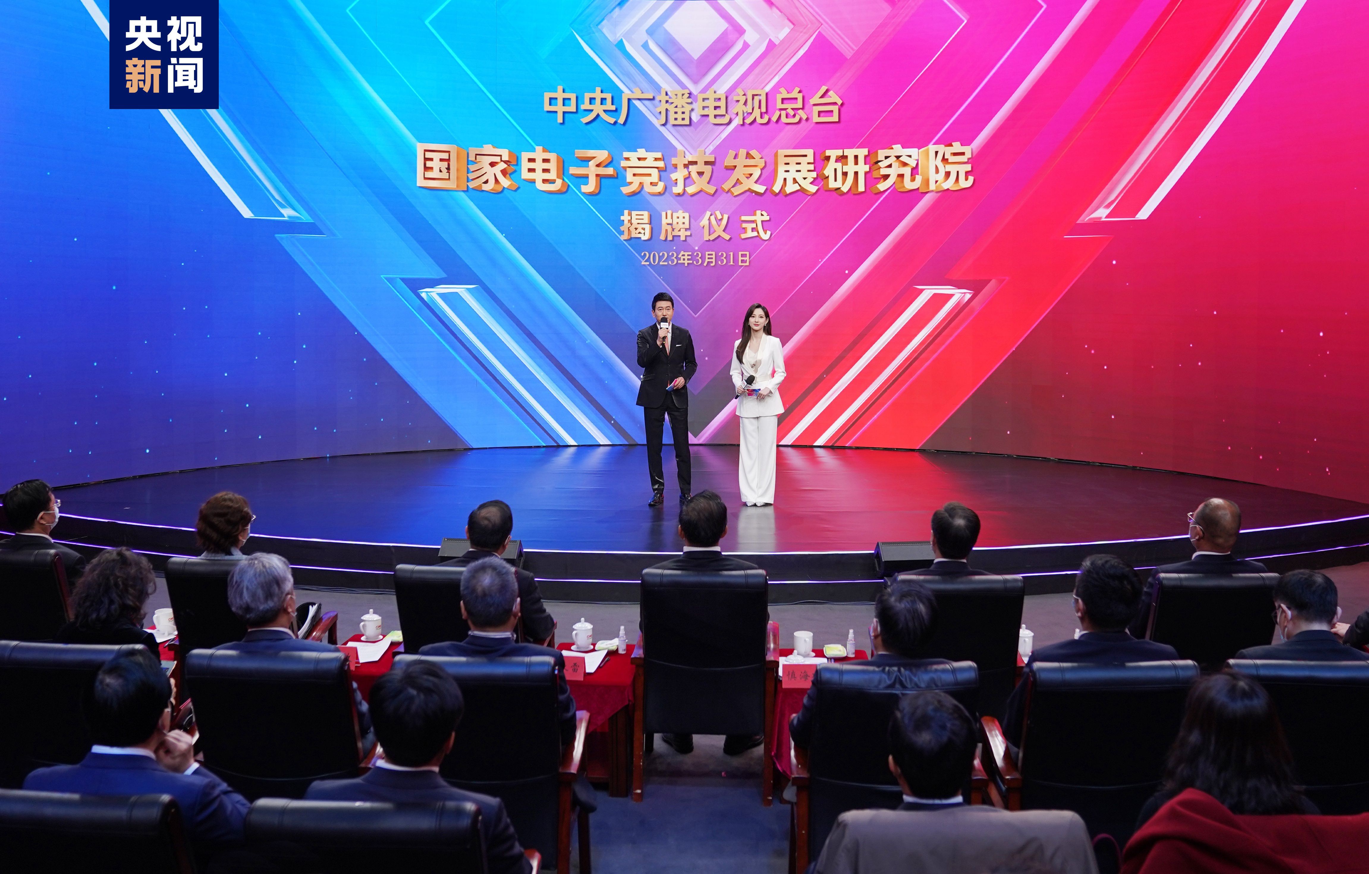 jinnian金年會(huì)：雖面臨俄羅斯禁令，歐盟奶粉出口依然上揚(yáng)