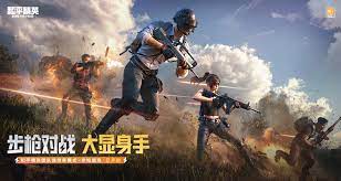 jinnian金年會：雀巢同系列奶粉國內(nèi)外價差近200元