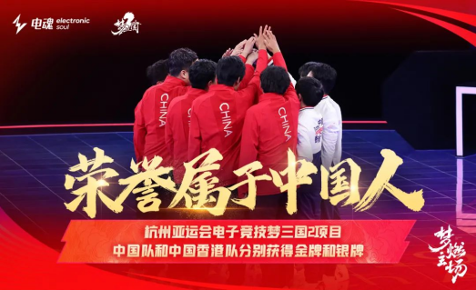 雀巢奶粉違規(guī)后仍“添香” 費(fèi)雪哄娃神器成“殺手” 你還在給孩子買這些產(chǎn)品嗎？
