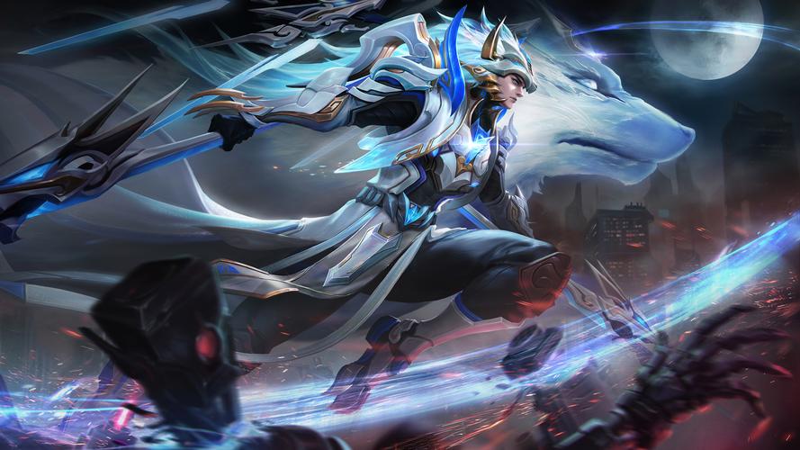 jinnian金年會：奶粉事件推動 91％公眾贊成政府補助哺乳期婦女