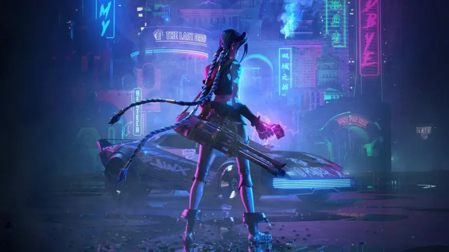 jinnian金年會：為啥純牛初乳粉還能銷售 不屬于奶粉而是保健品