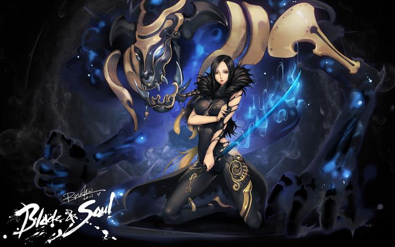 金年會(金子招牌)：惠氏奶粉吃出沙狀不明物 廠家：無質(zhì)量問題