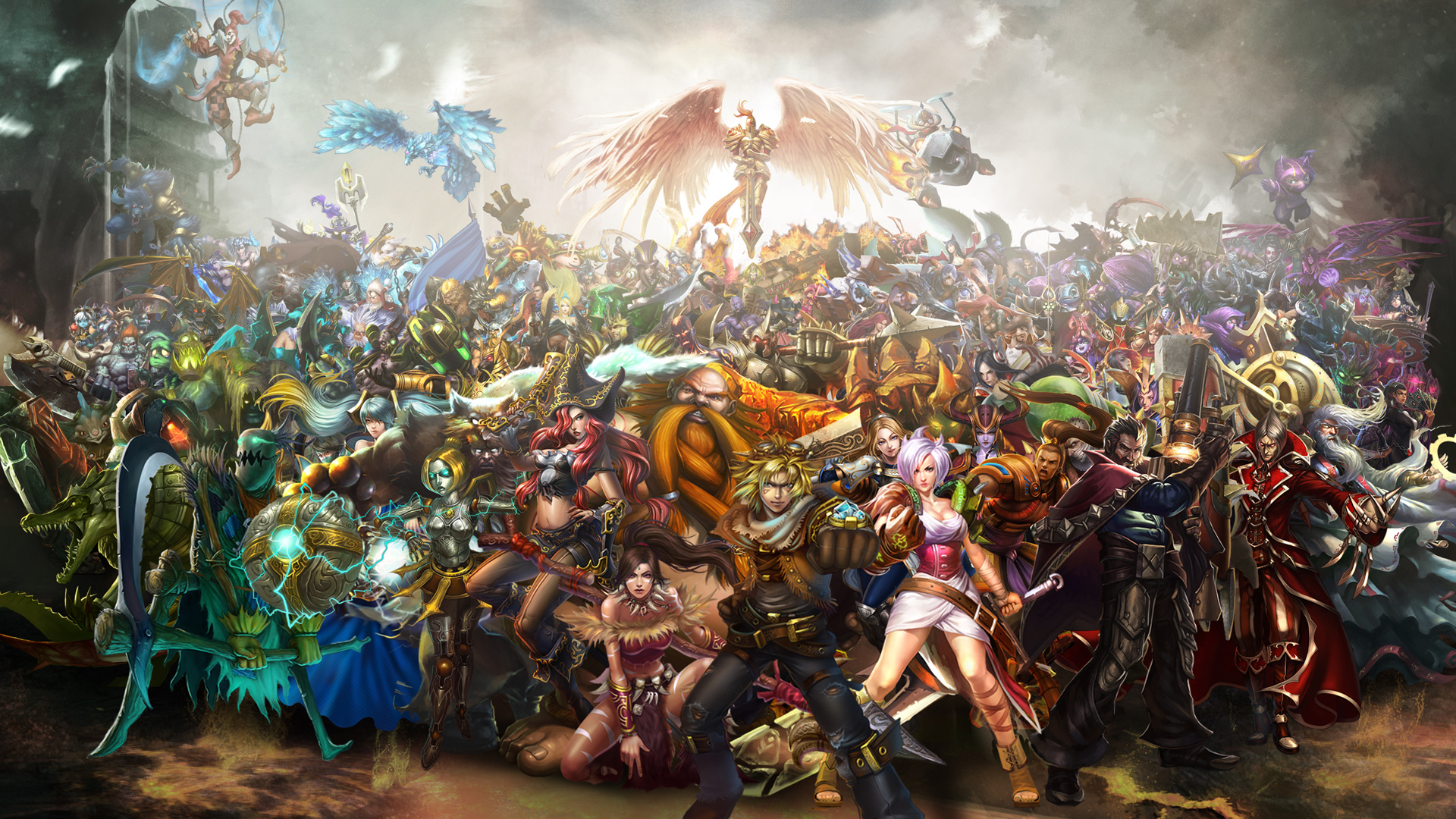 jinnian金年會：巨額罰款禁不了“香蘭素”！奶粉廠商為什么總要踩這個雷？