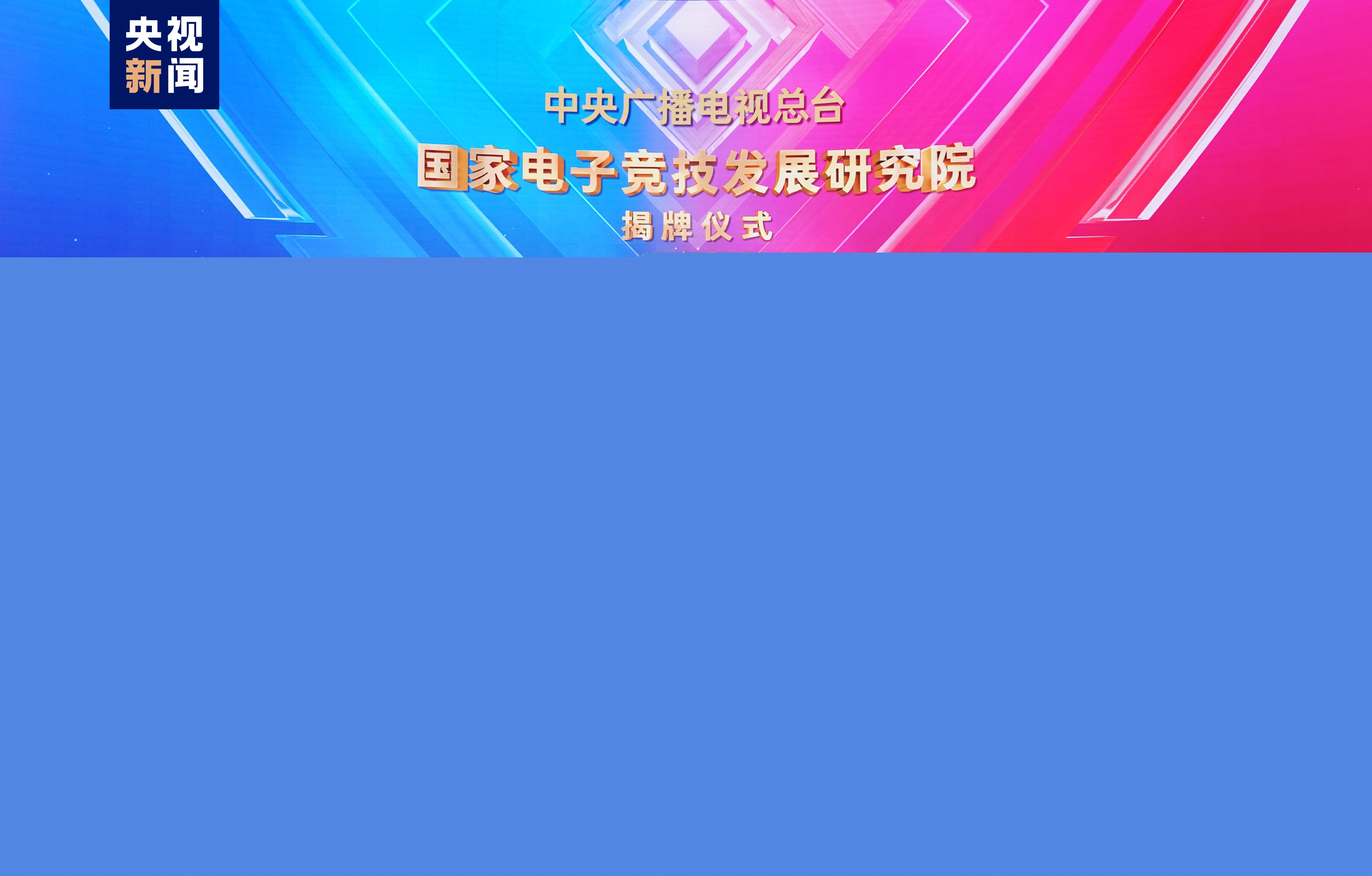 軍機空運的奶粉到貨了，美國奶粉荒卻還沒結(jié)束，加拿大躺槍