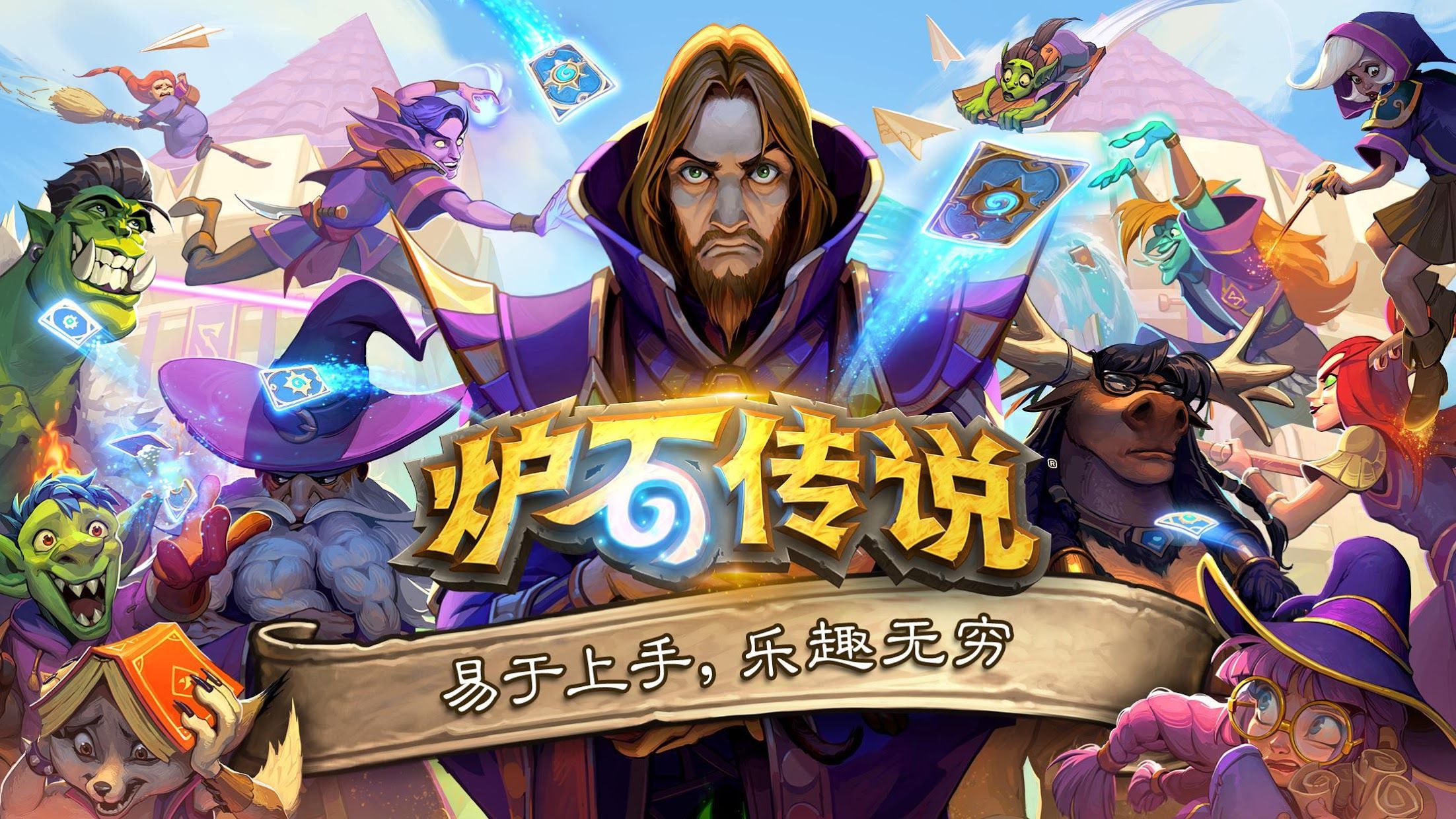 美國(guó)貝歐萊捐助孤殘兒童30萬(wàn)元有機(jī)奶粉產(chǎn)品 美國(guó)貝歐萊捐助孤殘兒童30萬(wàn)元有機(jī)奶粉產(chǎn)品