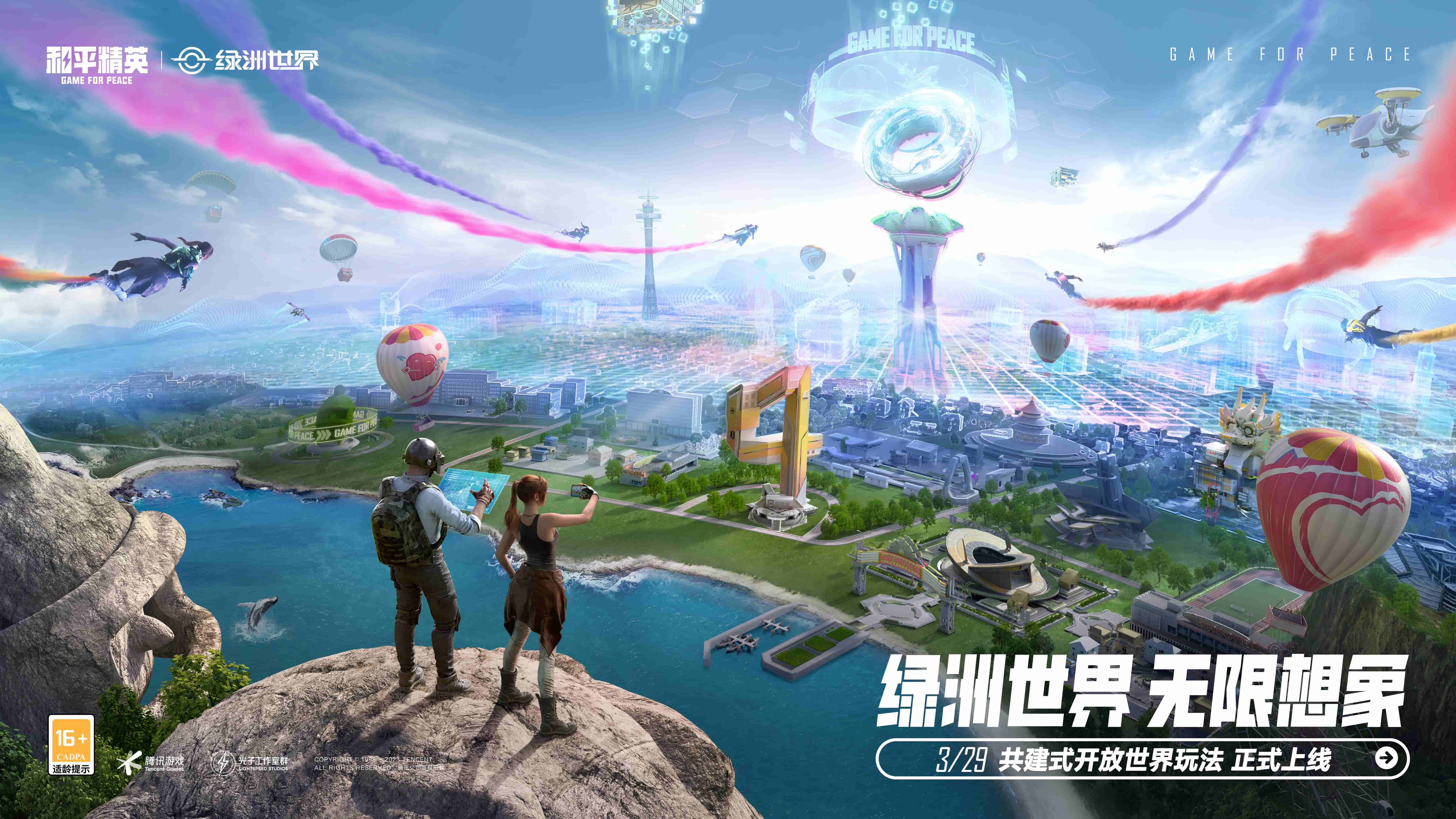 嬰兒喂奶時間表奶粉量標(biāo)準(zhǔn) 嬰兒喂奶時間表奶粉量標(biāo)準(zhǔn)